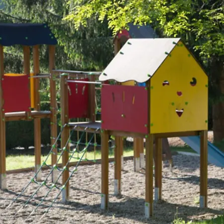 Confortable Avec Terrasse, Animaux Ok - 6 Pers. - Api-1-52-2980 Saint-Paulien