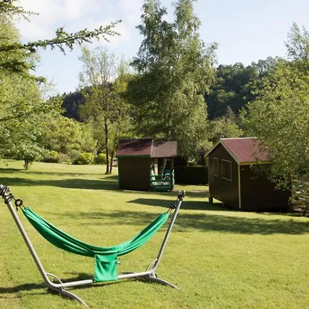 Confortable Avec Terrasse, Animaux Ok - 6 Pers. - Api-1-52-2980 Saint-Paulien